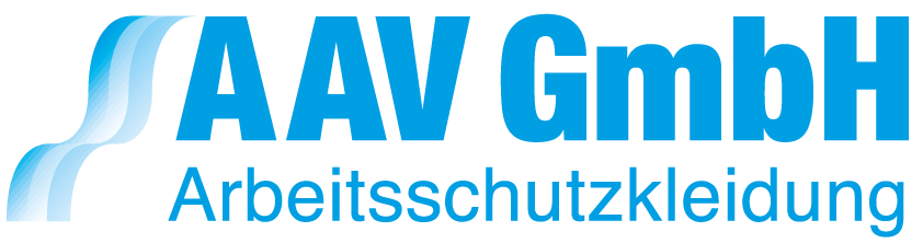 AAV Allgemeiner Arbeitsschutz-Vertrieb GmbH