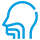 icon-aav-kopf