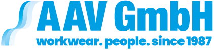 AAV Allgemeiner Arbeitsschutz-Vertrieb GmbH