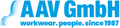 AAV Allgemeiner Arbeitsschutz-Vertrieb GmbH