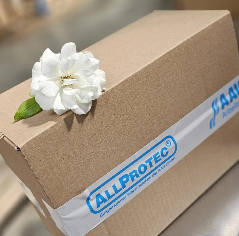 aav-gmbh-lieferung-nachhaltig