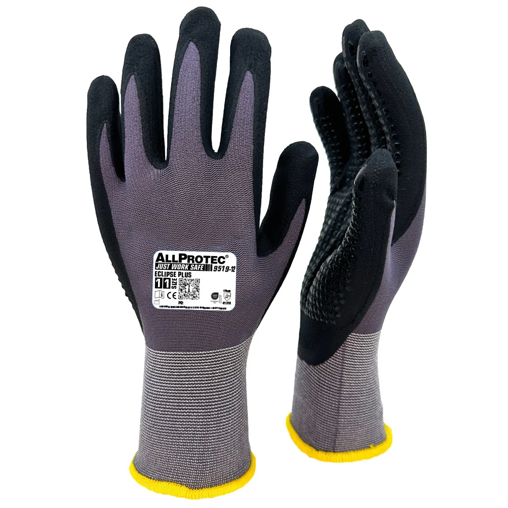 9519-stickhandschuh-12er